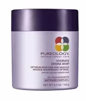 Pureology Hydrate Hydra Whip Masque 150g