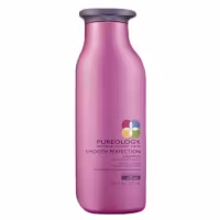 Pureology Smooth Perfection Shampoo 250ml