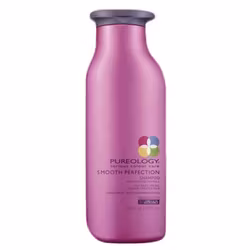 Pureology Smooth Perfection Shampoo 250ml