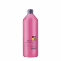 Pureology Smooth Perfection Conditioner 1000ml