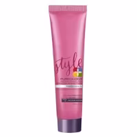 Pureology Smooth Perfection Style Shaping Gel 150ml