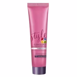 Pureology Smooth Perfection Style Shaping Gel 150ml