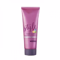 Pureology Smooth Perfection Intense Smoothing Cream 200ml