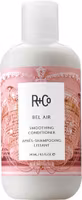 R+Co Belair Smoothing Conditioner 250ml