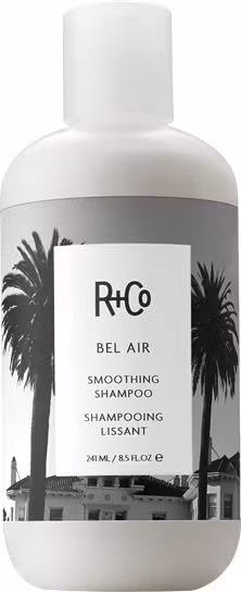 R+Co Belair Smoothing Shampoo 250ml