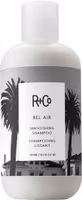 R+Co Belair Smoothing Shampoo 250ml