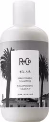 R+Co Belair Smoothing Shampoo 250ml