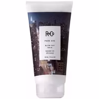 R+Co Park Ave Blow Out Balm 147ml