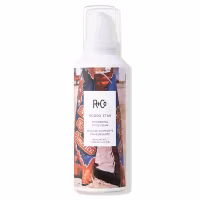 R+CO Rodeo Star Thickening Style Foam 150ml