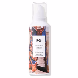 R+CO Rodeo Star Thickening Style Foam 150ml