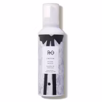R+Co Mousse Chiffon Styling Mousse 165 ml
