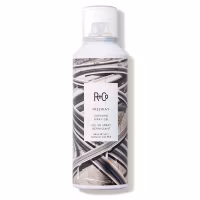 R+Co Freeway Defining Spray Gel 200ml