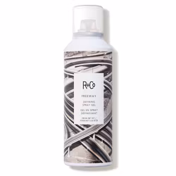 R+Co Freeway Defining Spray Gel 200ml