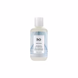 R+Co Oblivion Restorative Gel Conditioner 177ml