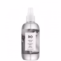 R+Co Serious Gaze Fragrance Spray 241ml
