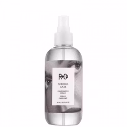 R+Co Serious Gaze Fragrance Spray 241ml