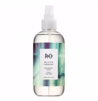 R+Co Relative Paradise Fragrance Spray 241ml