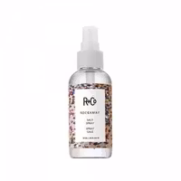 R+Co Rockaway Salt Spray 120ml