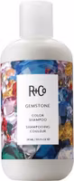 R+Co Gemstone Color Shampoo 241ml