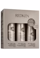 Redken Intra Force 3-stegskur
