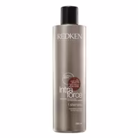 Redken Intra Force Shampoo Color 290ml