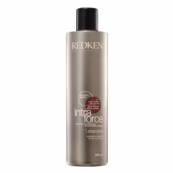 Redken Intra Force Shampoo Color 290ml