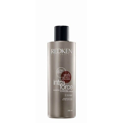 Redken Intra Force Toner Color 245ml