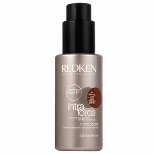 Redken Intra Force Micro Boost 85ml