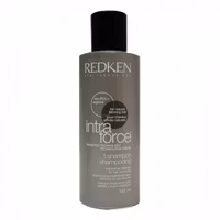 Redken Intra Force Shampoo 145ml