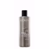 Redken Intra Force Toner 245ml