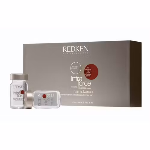 Redken Intra Force Hair Advance/Aminexil