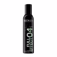Redken Full Effect 04 250 ml