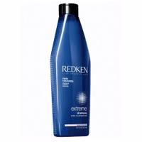Redken Extreme Shampoo 300ml