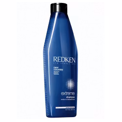 Redken Extreme Shampoo 300ml