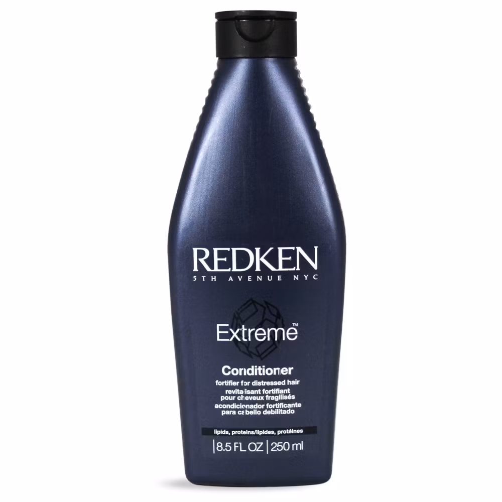 Redken Extreme Conditioner 250ml