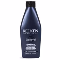 Redken Extreme Conditioner 250ml