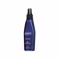 Redken Extreme Cat Treatment 150 ml