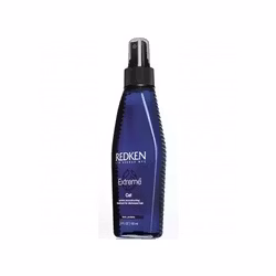 Redken Extreme Cat Treatment 150 ml