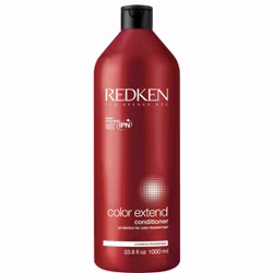 Redken Color Extend Conditioner 1000ml