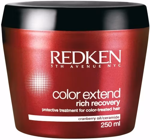 Redken Color Extend Rich Recovery 250 ml