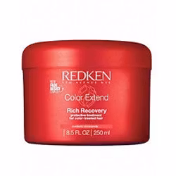 Redken Color Extend Rich Recovery 250 ml