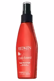 Redken Color Extend Total Recharge 150 ml