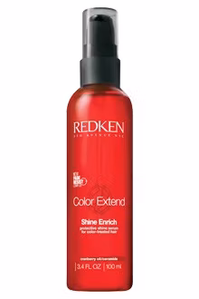 Redken Color Extend Shine Enrich 100 ml