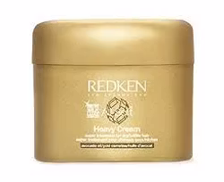 Redken All Soft Heavy Cream Treatment 250ml