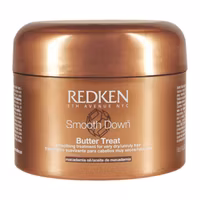 Redken Smooth Down Butter Treat 250ml