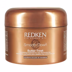 Redken Smooth Down Butter Treat 250ml