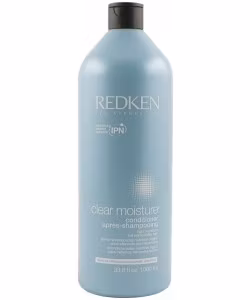 Redken Clear Moisture Conditioner 1000ml
