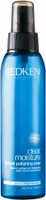 Redken Clear Moisture Instant Polish Prep 125 ml