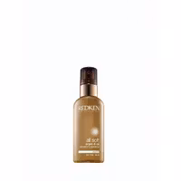 Redken All Soft Argan-6 Oil 90 ml