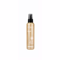 Redken All Soft Supple Touch 150ml